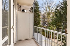 Nieuw in verkoop: Waalstraat 22-1, 1078 BT Amsterdam