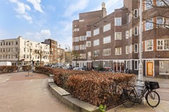 Nieuw in verkoop: Waalstraat 22-1, 1078 BT Amsterdam