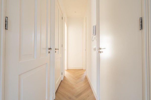 Medium property photo - Eerste Constantijn Huygensstraat 33-2, 1054 BR Amsterdam