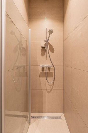 Medium property photo - Eerste Constantijn Huygensstraat 33-2, 1054 BR Amsterdam