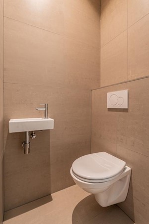 Medium property photo - Eerste Constantijn Huygensstraat 33-2, 1054 BR Amsterdam