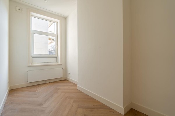 Medium property photo - Eerste Constantijn Huygensstraat 33-2, 1054 BR Amsterdam