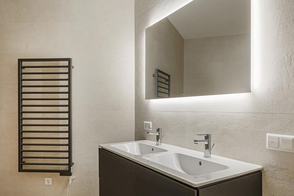 Medium property photo - Mies Van Der Rohestraat 151, 2132 HX Hoofddorp