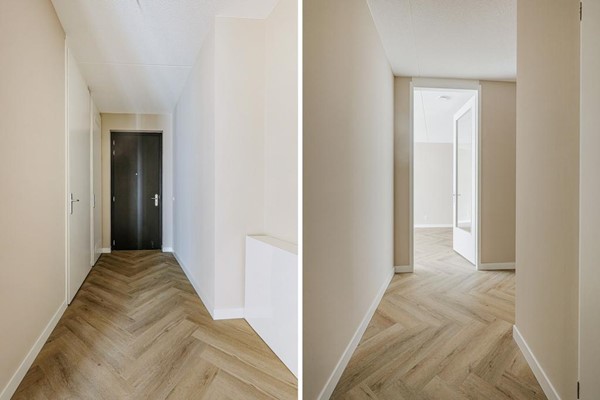 Medium property photo - Mies Van Der Rohestraat 151, 2132 HX Hoofddorp