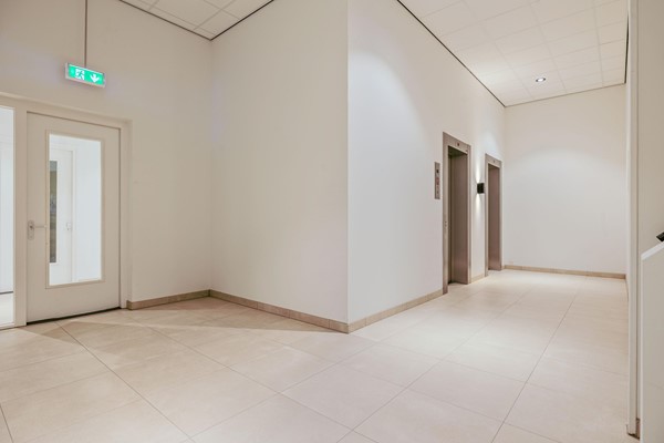 Medium property photo - Dudokstraat 34, 2132 HT Hoofddorp