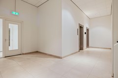 Nieuw in verhuur: Dudokstraat 34, 2132 HT Hoofddorp