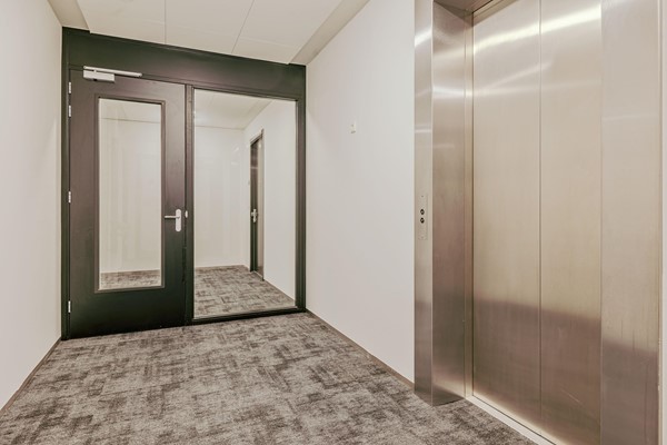 Medium property photo - Dudokstraat 34, 2132 HT Hoofddorp