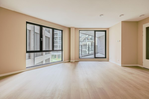 Medium property photo - Dudokstraat 34, 2132 HT Hoofddorp