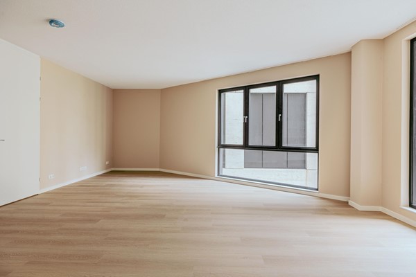 Medium property photo - Dudokstraat 34, 2132 HT Hoofddorp