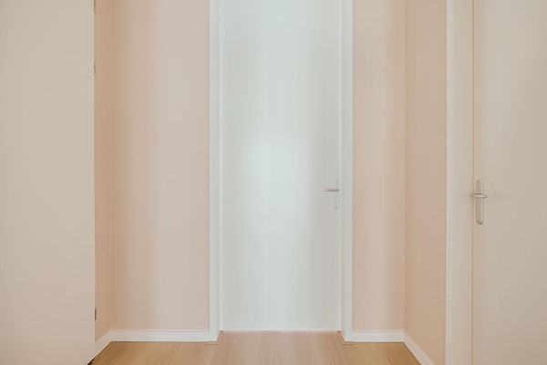 Medium property photo - Dudokstraat 34, 2132 HT Hoofddorp