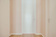 Nieuw in verhuur: Dudokstraat 34, 2132 HT Hoofddorp