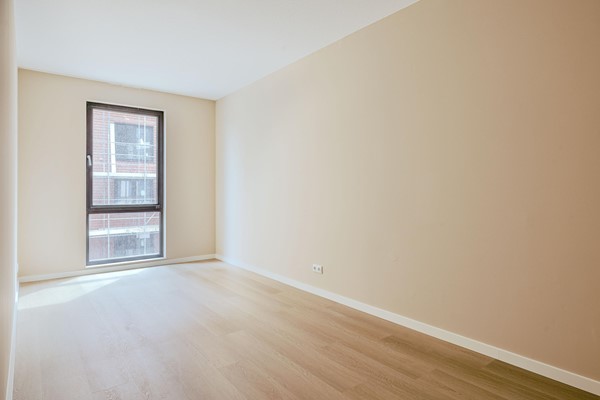 Medium property photo - Dudokstraat 34, 2132 HT Hoofddorp