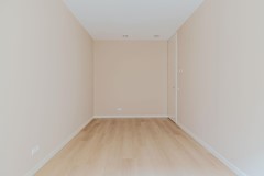 Nieuw in verhuur: Dudokstraat 34, 2132 HT Hoofddorp