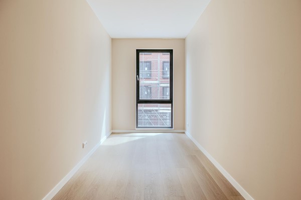 Medium property photo - Dudokstraat 34, 2132 HT Hoofddorp