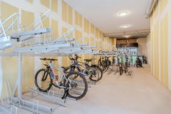 Nieuw in verhuur: Dudokstraat 34, 2132 HT Hoofddorp