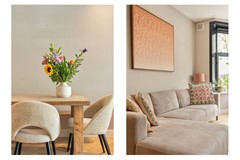 Nieuw in verkoop: Orteliuskade 49H, 1057 AJ Amsterdam