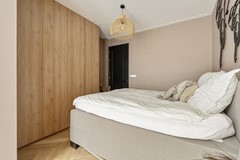 Nieuw in verkoop: Orteliuskade 49H, 1057 AJ Amsterdam