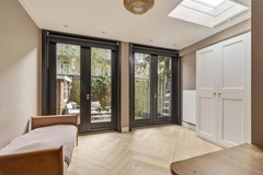 Nieuw in verkoop: Orteliuskade 49H, 1057 AJ Amsterdam