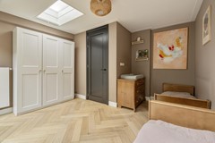 Nieuw in verkoop: Orteliuskade 49H, 1057 AJ Amsterdam