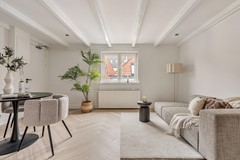 Nieuw in verkoop: Bakenesserstraat 27E, 2011 JJ Haarlem