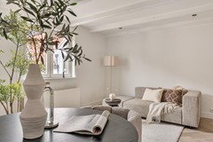 Nieuw in verkoop: Bakenesserstraat 27E, 2011 JJ Haarlem