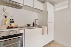 Nieuw in verkoop: Bakenesserstraat 27E, 2011 JJ Haarlem