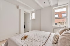 Nieuw in verkoop: Bakenesserstraat 27E, 2011 JJ Haarlem