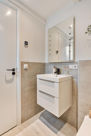 Medium property photo - Bakenesserstraat 27E, 2011 JJ Haarlem