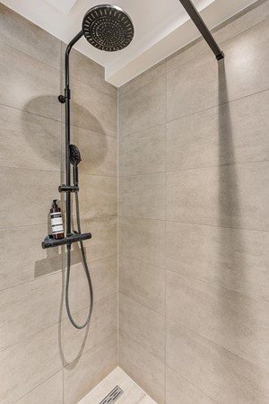 Medium property photo - Bakenesserstraat 27E, 2011 JJ Haarlem