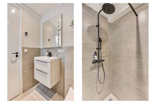 Medium property photo - Bakenesserstraat 27E, 2011 JJ Haarlem