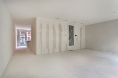 Sold subject to conditions: Gaudikade 15, 2132 HD Hoofddorp