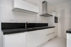 Sold subject to conditions: Gaudikade 15, 2132 HD Hoofddorp