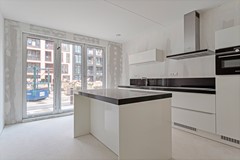 Sold subject to conditions: Gaudikade 15, 2132 HD Hoofddorp