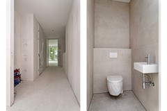 Sold subject to conditions: Gaudikade 15, 2132 HD Hoofddorp