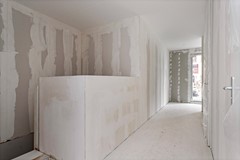 Sold subject to conditions: Gaudikade 15, 2132 HD Hoofddorp