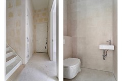 Sold subject to conditions: Gaudikade 15, 2132 HD Hoofddorp