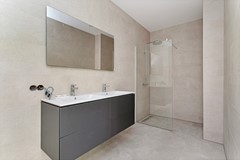 Sold subject to conditions: Gaudikade 15, 2132 HD Hoofddorp