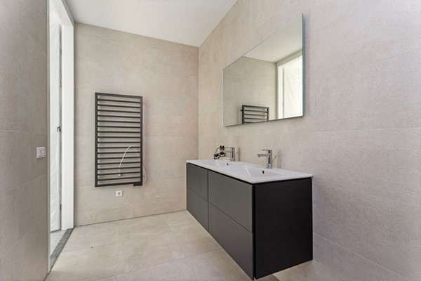 Medium property photo - Gaudikade 15, 2132 HD Hoofddorp