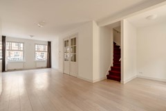 Nieuw in verhuur: Van Spilbergenstraat 148H, 1057 RP Amsterdam