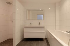 Nieuw in verhuur: Van Spilbergenstraat 148H, 1057 RP Amsterdam