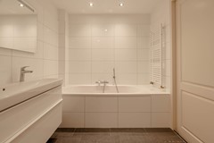 Nieuw in verhuur: Van Spilbergenstraat 148H, 1057 RP Amsterdam