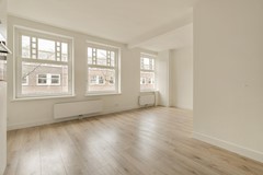 Nieuw in verhuur: Van Spilbergenstraat 120-2, 1057 RN Amsterdam