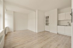 Nieuw in verhuur: Van Spilbergenstraat 120-2, 1057 RN Amsterdam