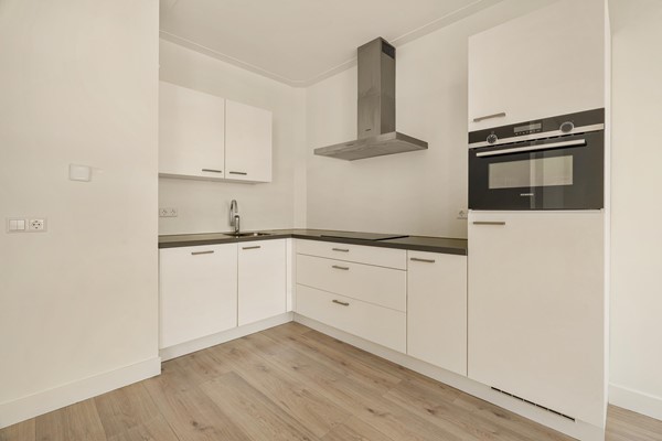 Medium property photo - Van Spilbergenstraat 120-2, 1057 RN Amsterdam