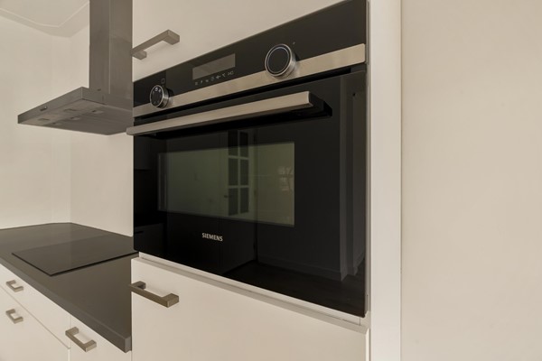 Medium property photo - Van Spilbergenstraat 120-2, 1057 RN Amsterdam