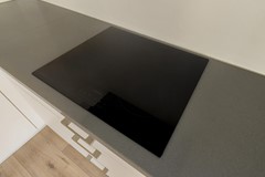 Nieuw in verhuur: Van Spilbergenstraat 120-2, 1057 RN Amsterdam