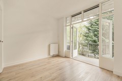 Nieuw in verhuur: Van Spilbergenstraat 120-2, 1057 RN Amsterdam