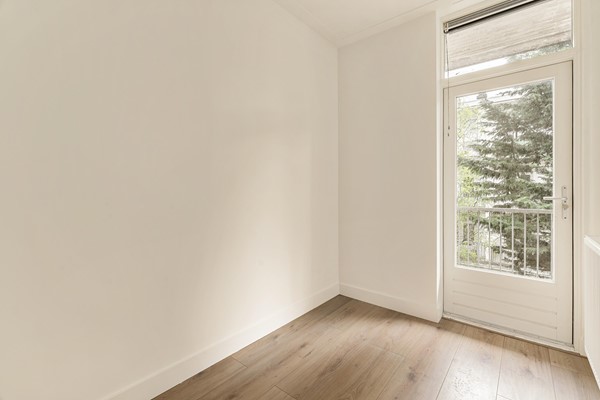 Medium property photo - Van Spilbergenstraat 120-2, 1057 RN Amsterdam