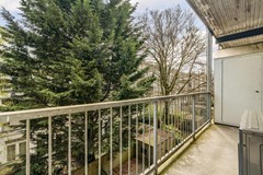 Nieuw in verhuur: Van Spilbergenstraat 120-2, 1057 RN Amsterdam