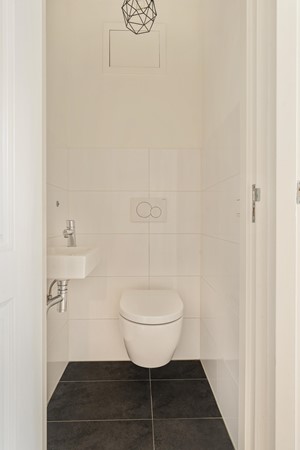 Medium property photo - Van Spilbergenstraat 120-2, 1057 RN Amsterdam